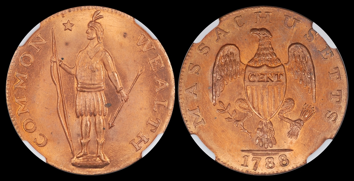 Mass cent copy.jpg