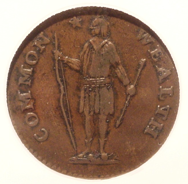 Mass Cent O.jpg