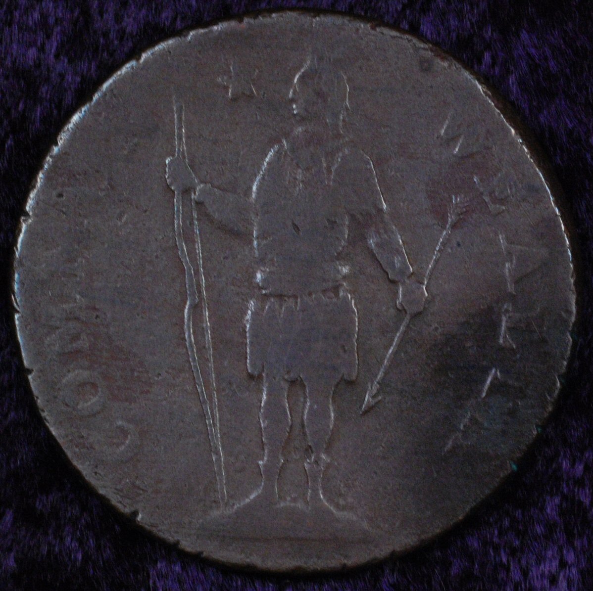Mass cent obv.jpg