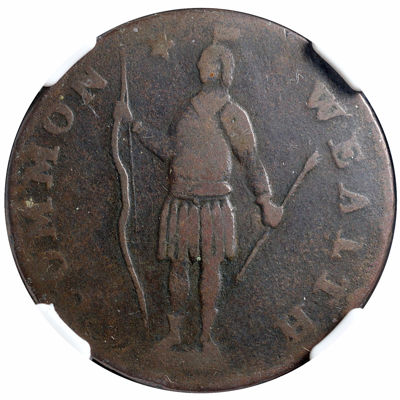 Mass Cent Obverse.jpg
