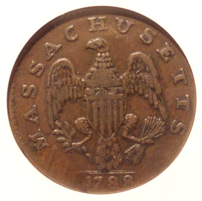 Mass Cent R.jpg