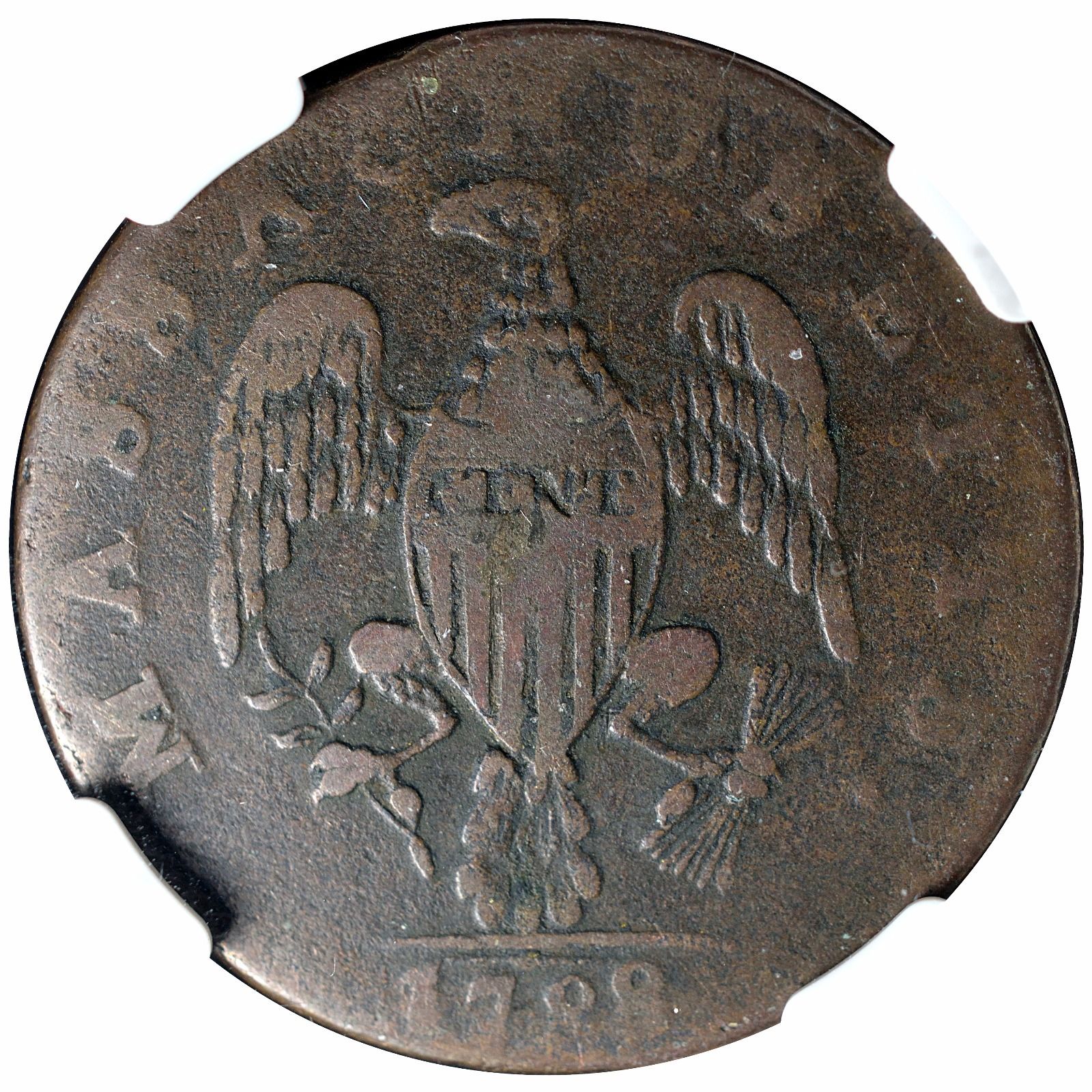 Mass Cent Reverse.jpg