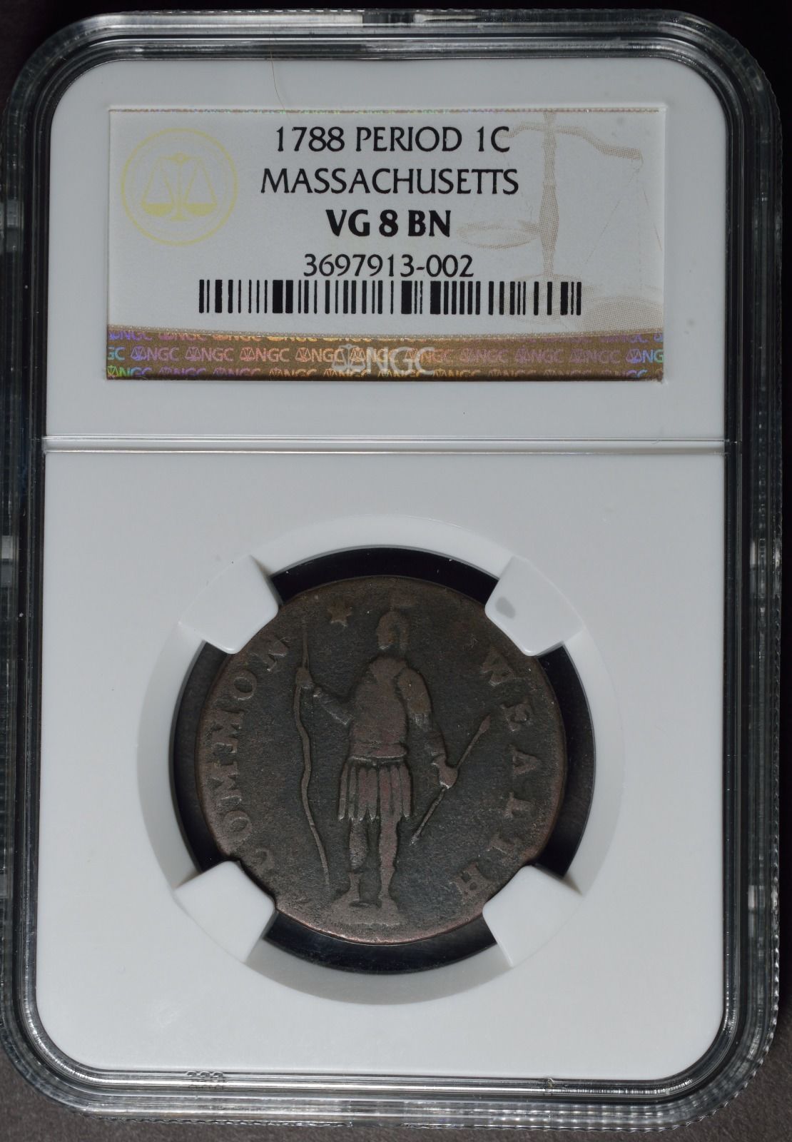 Mass Cent Slab.jpg