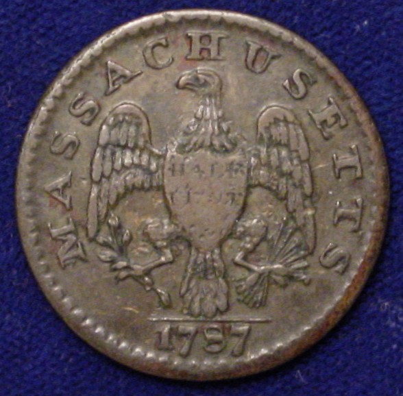 Mass Half Cent O.jpg