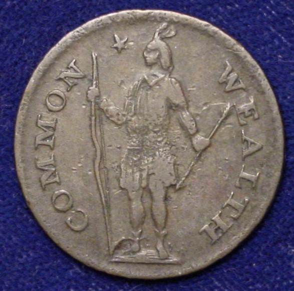 Mass Half Cent R.jpg