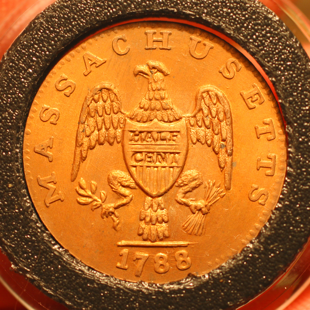 MASS HC 1788 EVANS SPFLD MA 1940 002.jpg