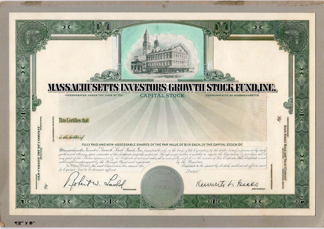 Mass Investors stock paste-up.jpg