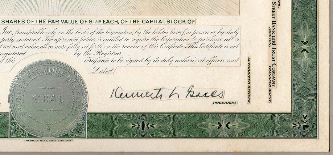 Mass Investors stock paste-up LR.jpg