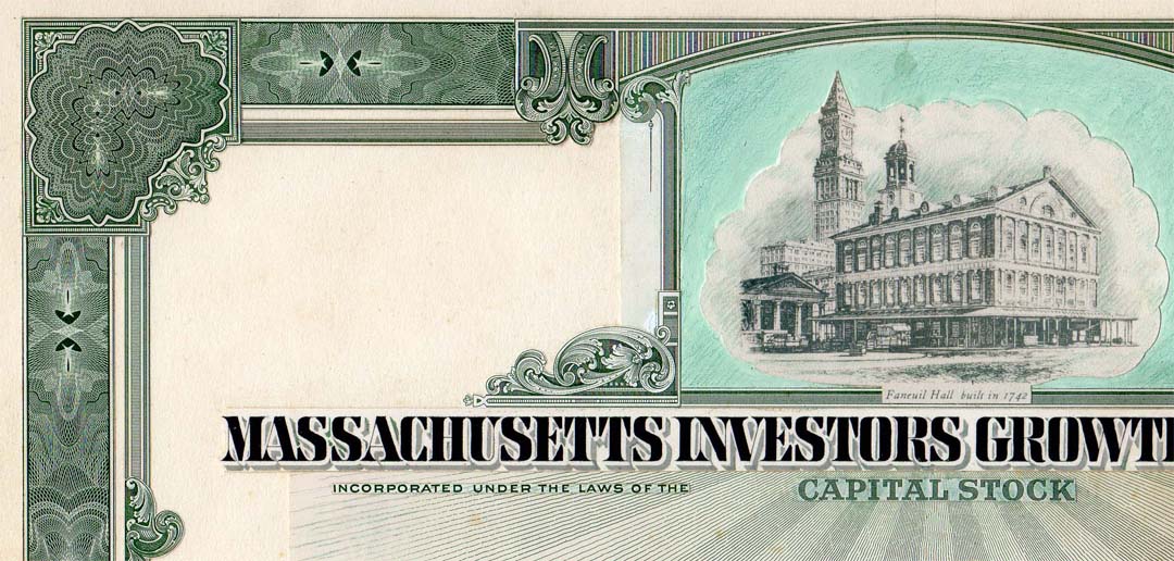 Mass Investors stock paste-up UL.jpg