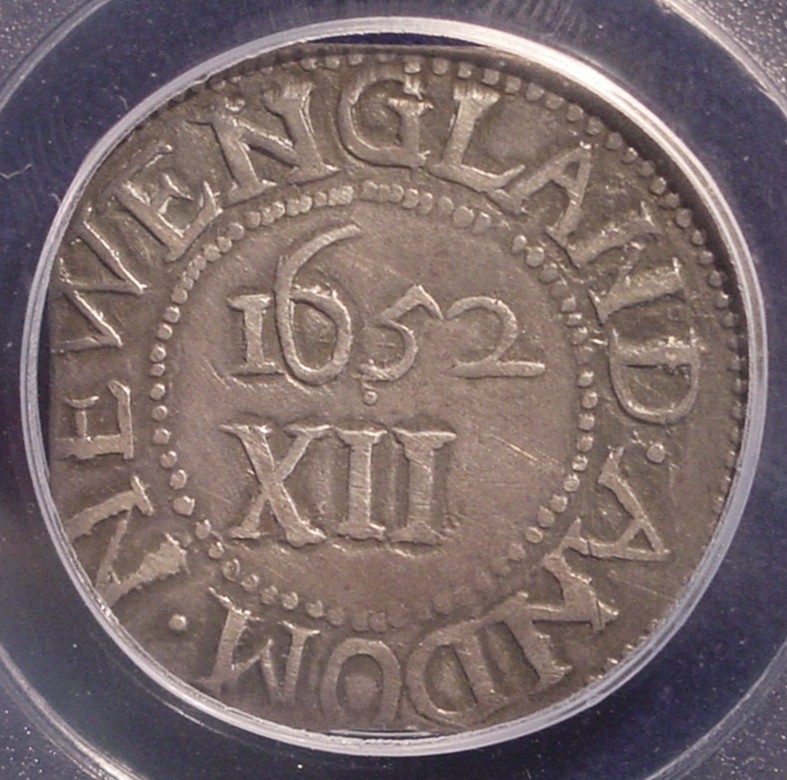 Mass Oak Shil N4 R.jpg