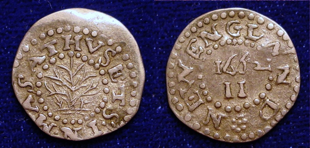 Mass Oak Two Pence All.jpg