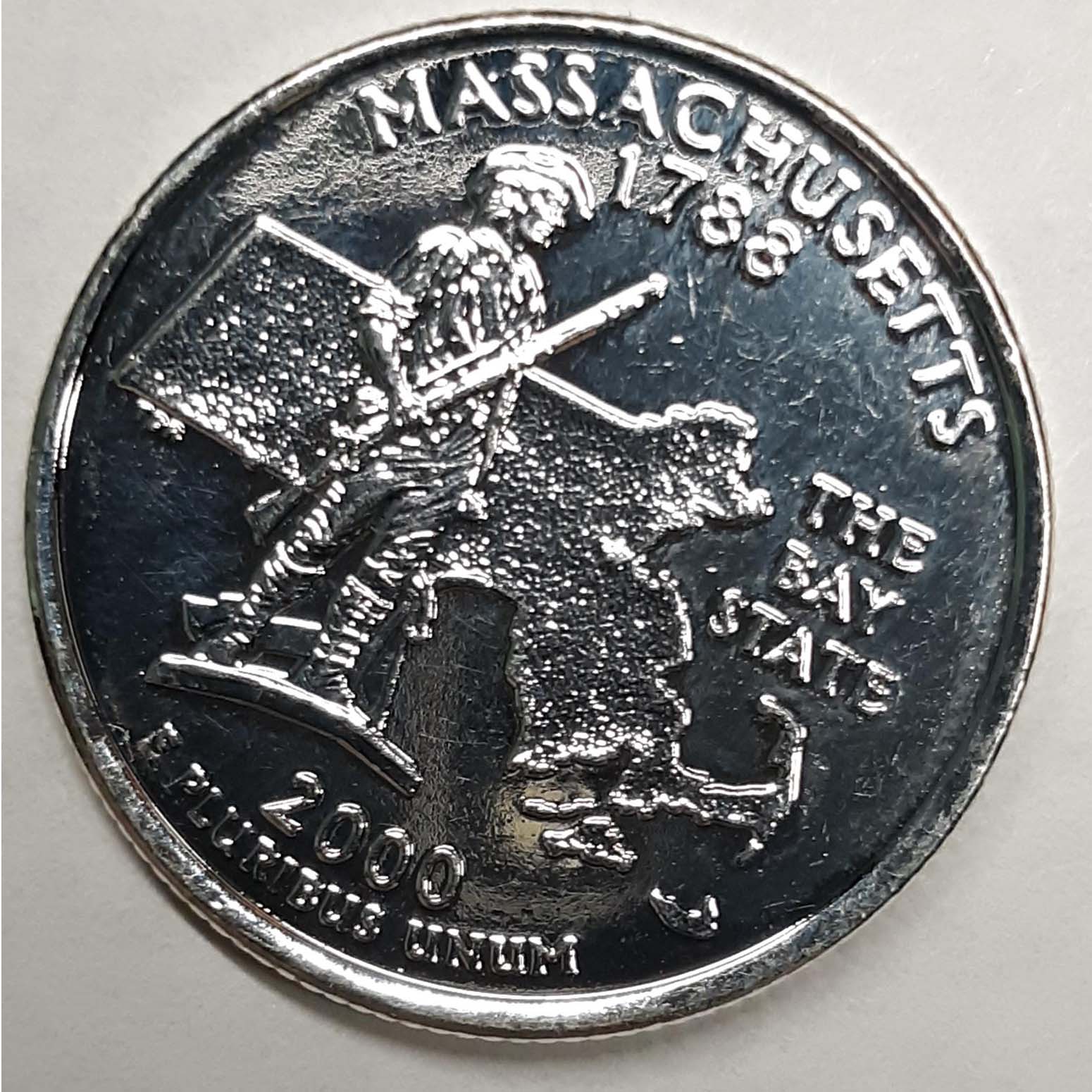 Mass Qtr reverse1.jpg