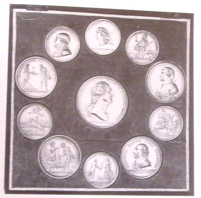 Mass silver set B&W.jpg