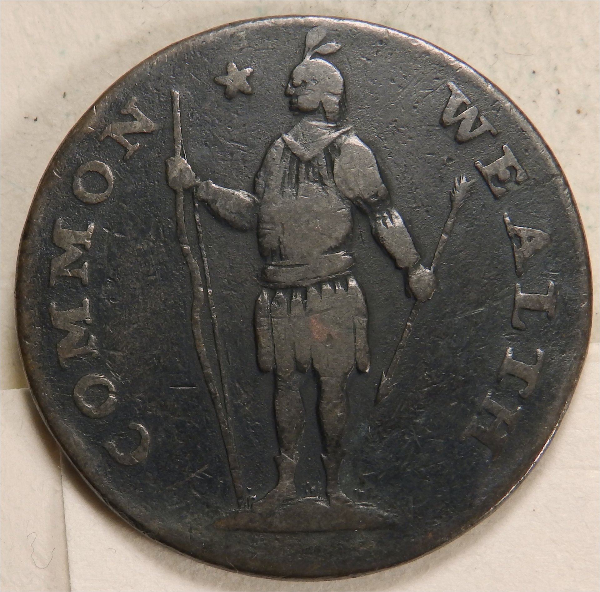 Massachusetts cent 1788 obv.jpg
