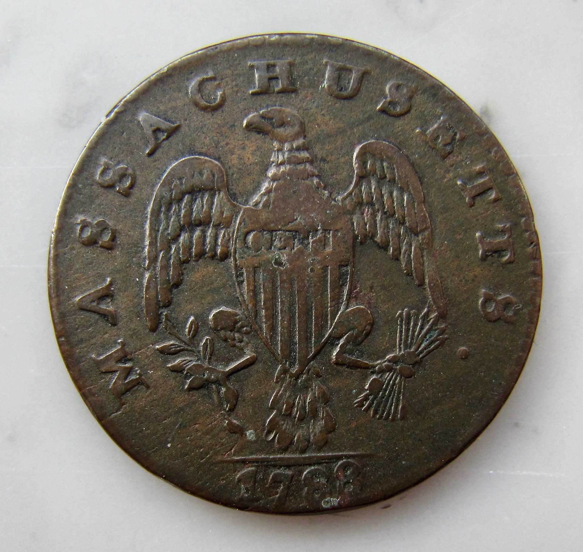 Massachusetts cent 1788 OBV1 N - 1.jpg