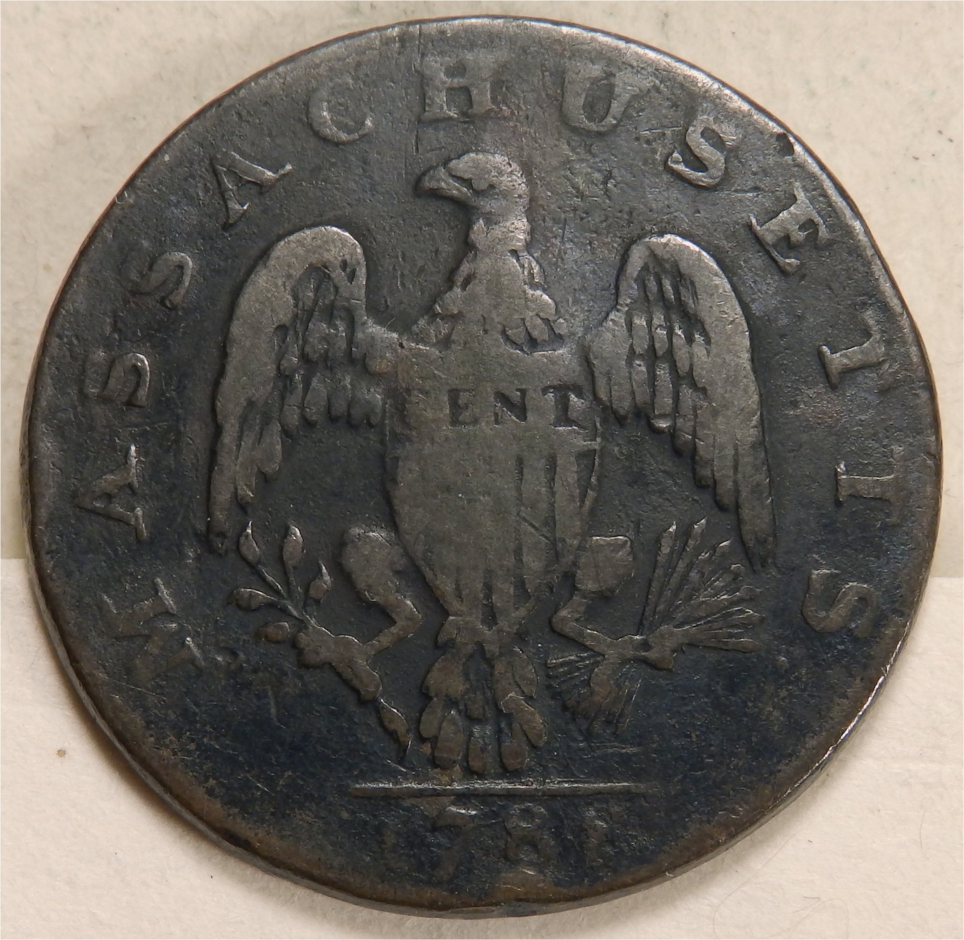 Massachusetts cent 1788 rev.jpg