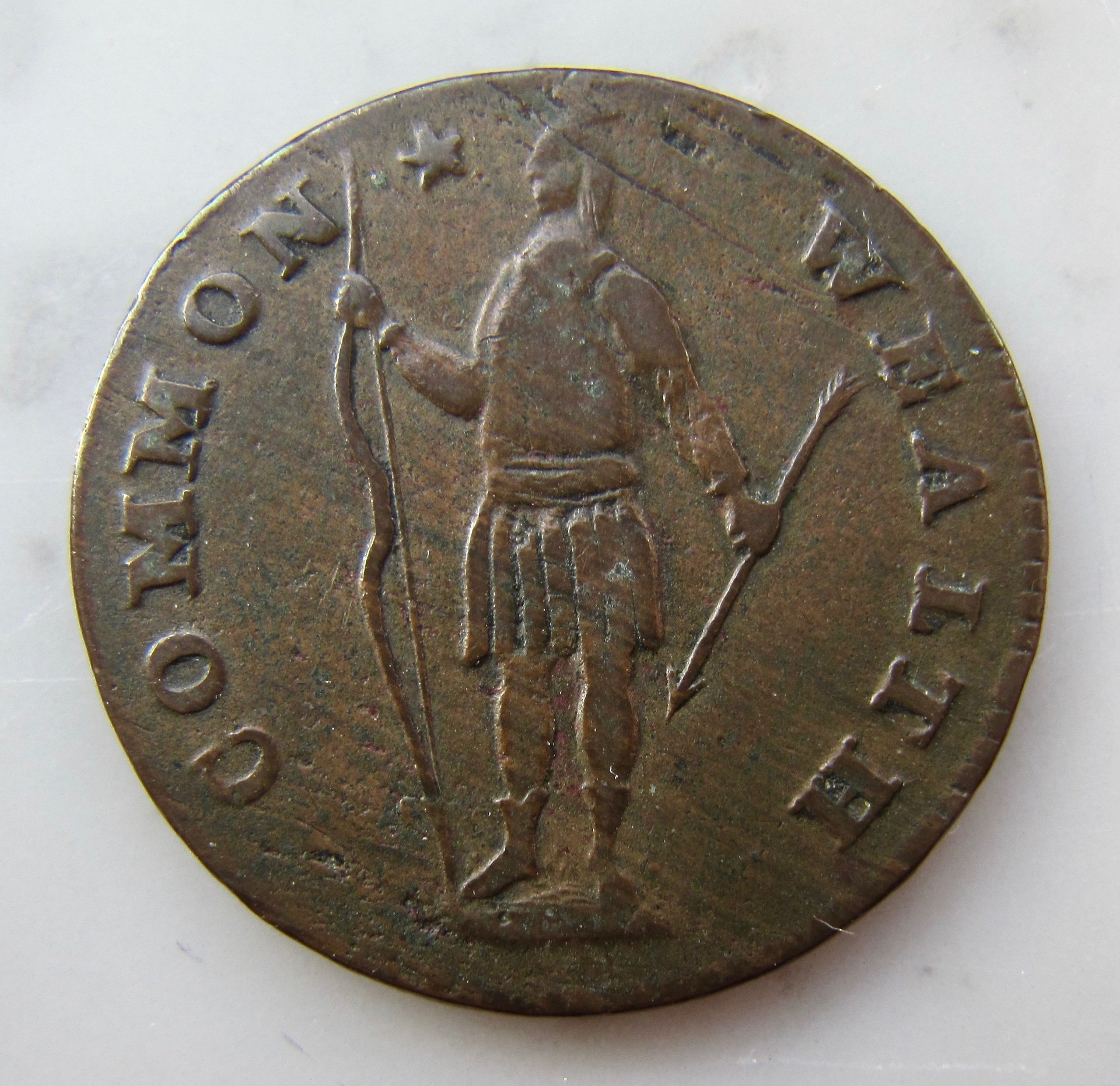 Massachusetts cent 1788 REV1 N - 1.jpg