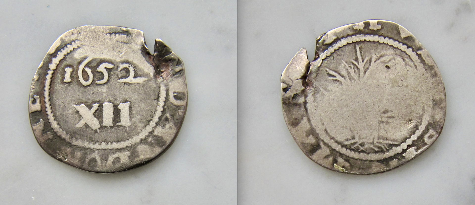 Massachusetts Oak Tree Shilling - obv:rev - GP 2023.png