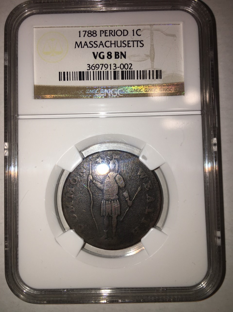 Massachusetts Obverse (2).jpg
