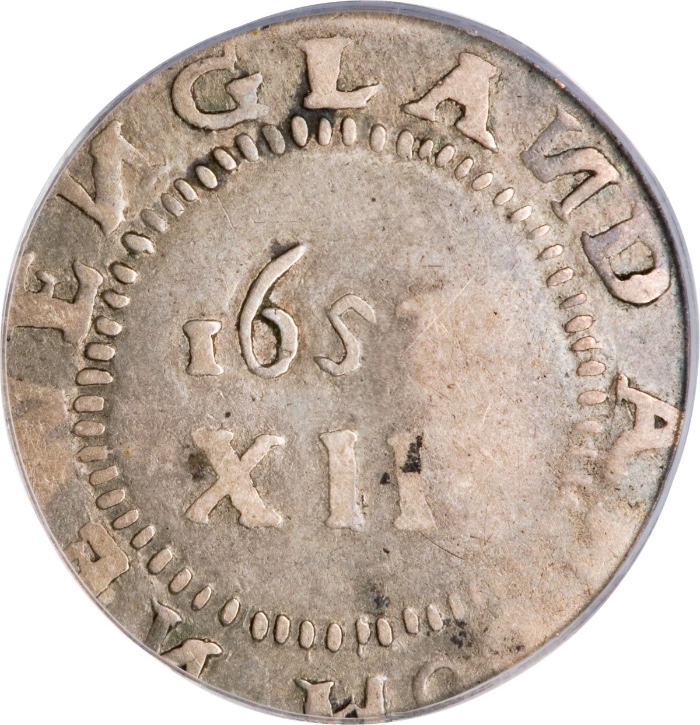 Massachusetts Pine Tree Shilling-Obv - 1-ccfopt-ccfopt.jpg