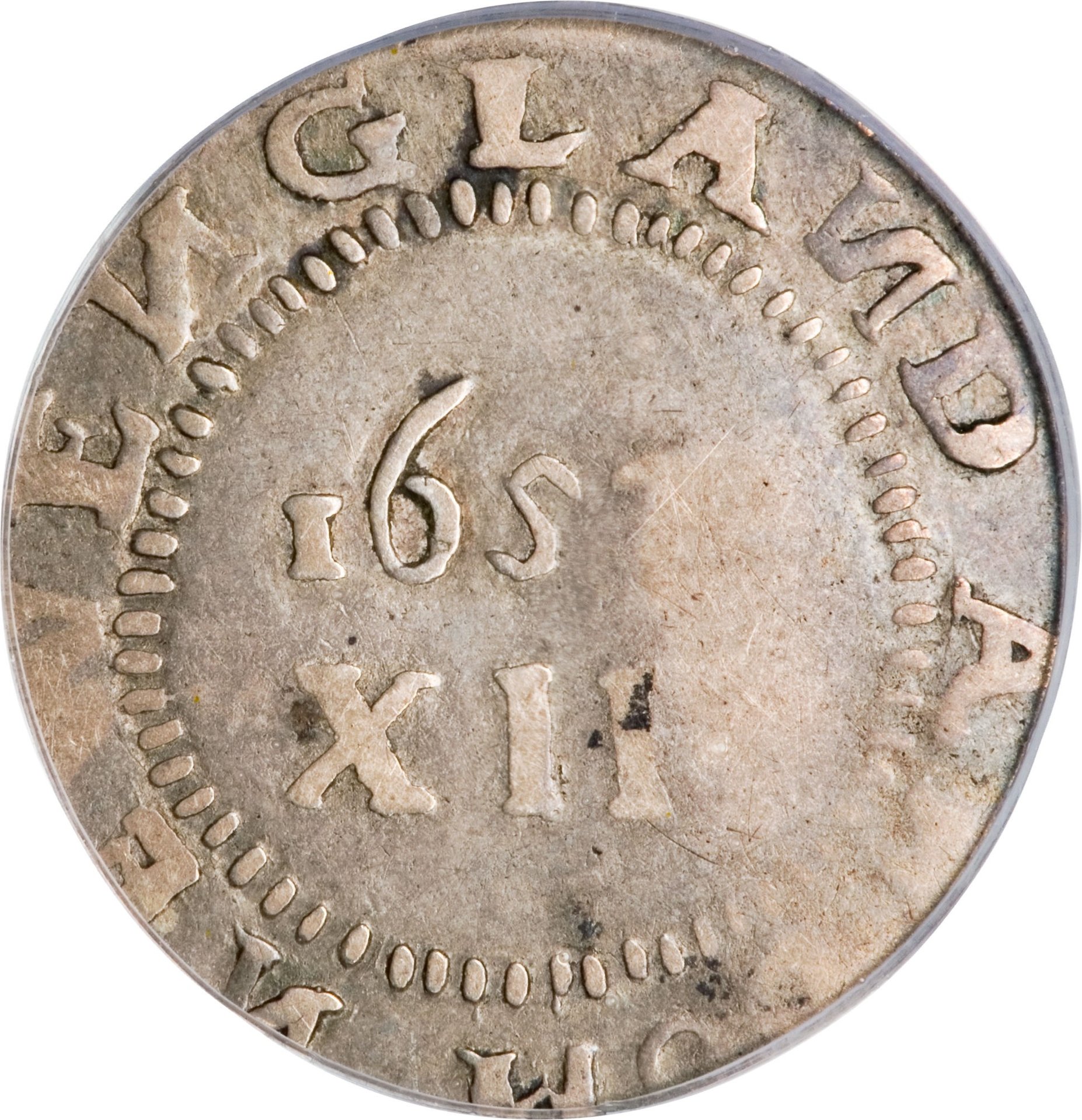 Massachusetts Pine Tree Shilling-Obv - 1.jpg