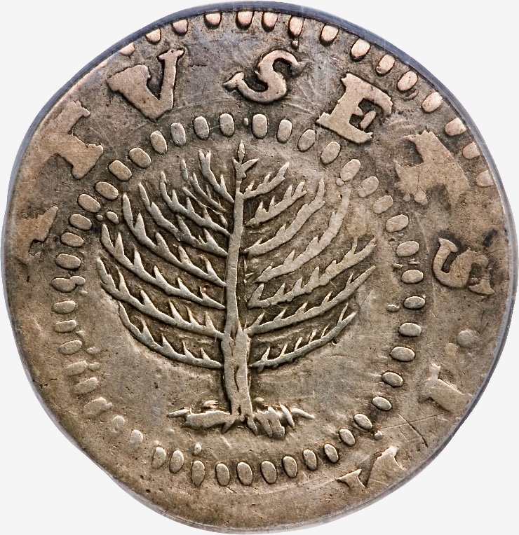 Massachusetts Pine Tree Shilling OBV1 N good photo - 1-ccfopt.jpg