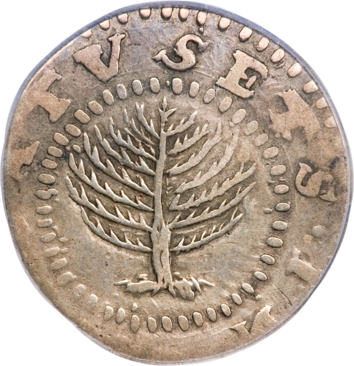Massachusetts Pine Tree Shilling-Rev - 1-ccfopt-ccfopt.jpg