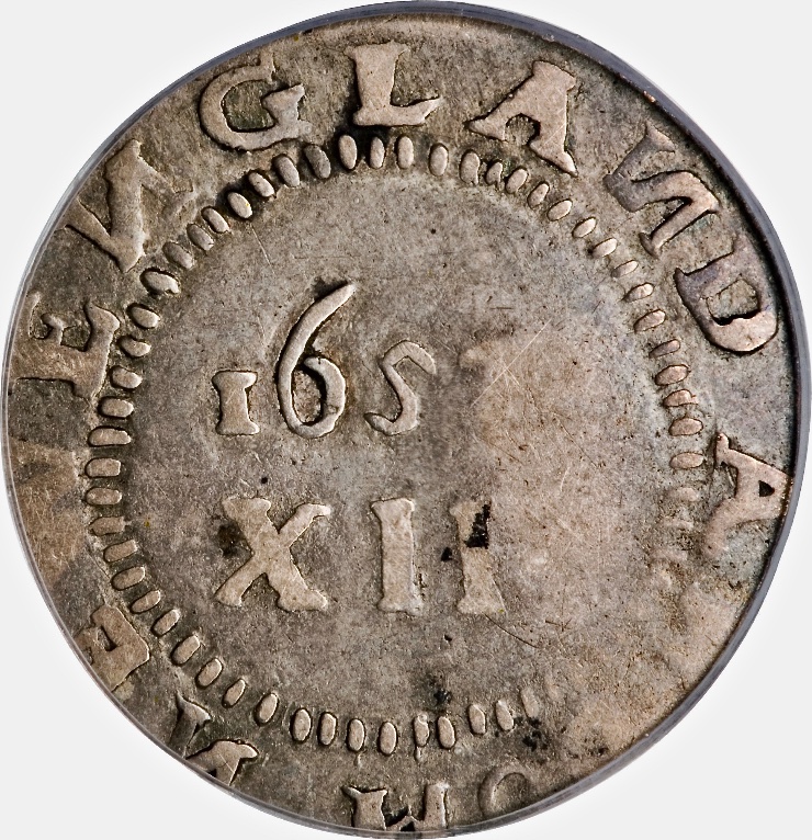 Massachusetts Pine Tree Shilling REV1 N good photo - 1-ccfopt.jpg