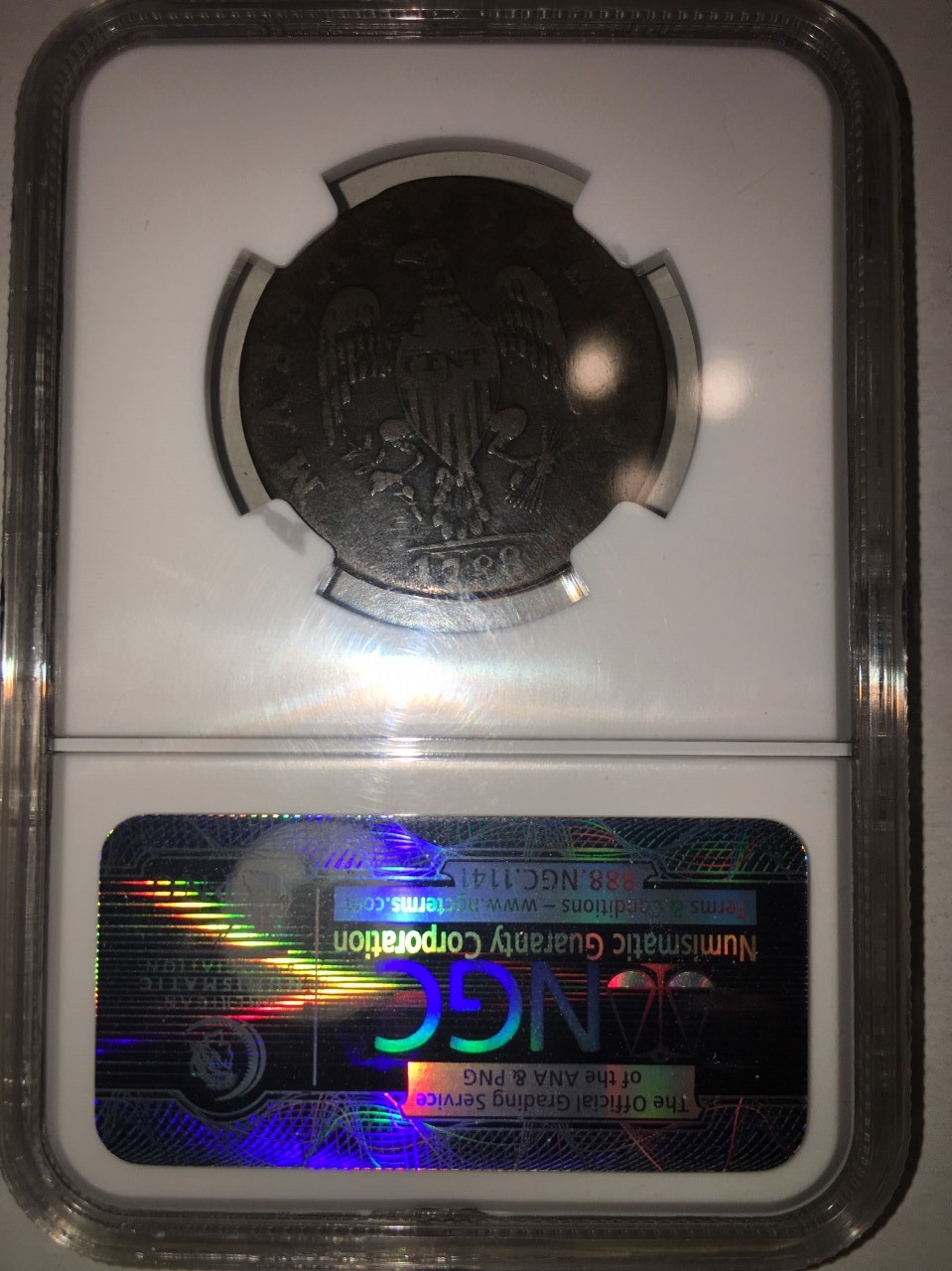 Massachusetts Reverse.jpg