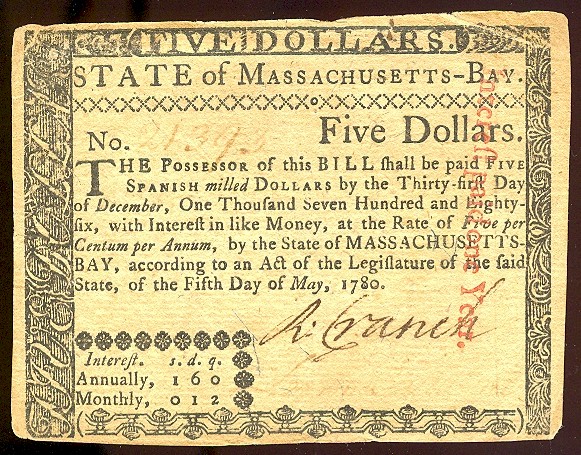massachusetts51780.jpg