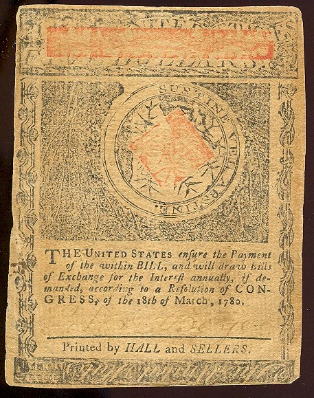 massachusetts51780r.jpg