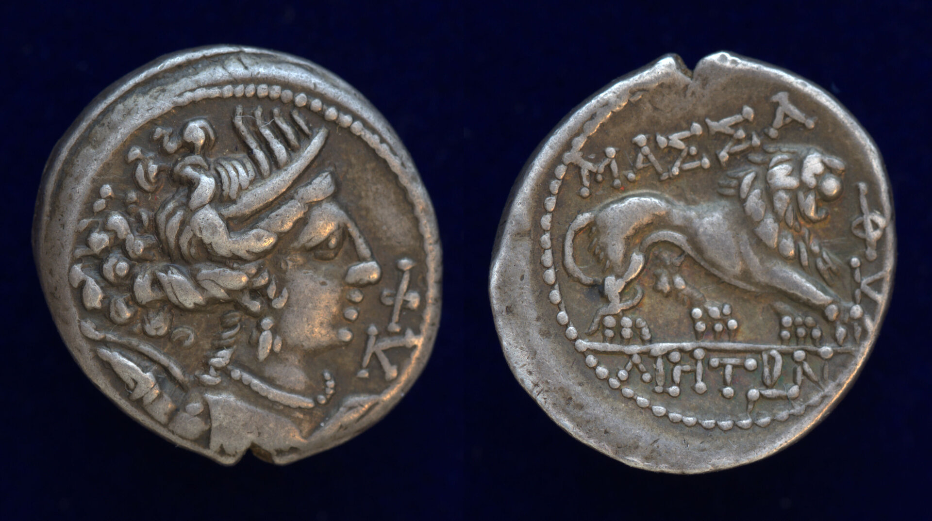 Massalia Drachm.jpg