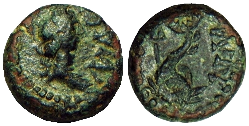 Massalia.jpg