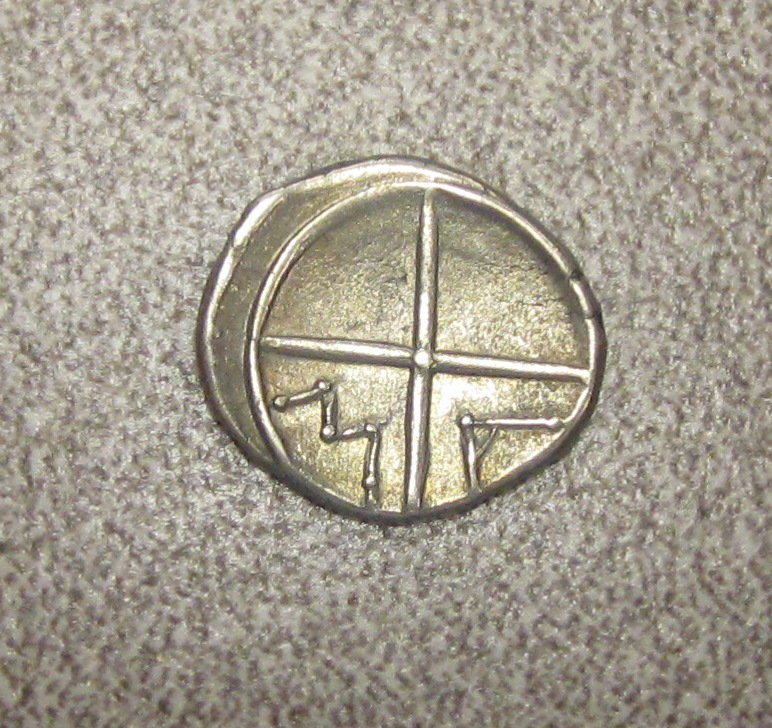 Massalia Marseilles Obol Rev.jpg