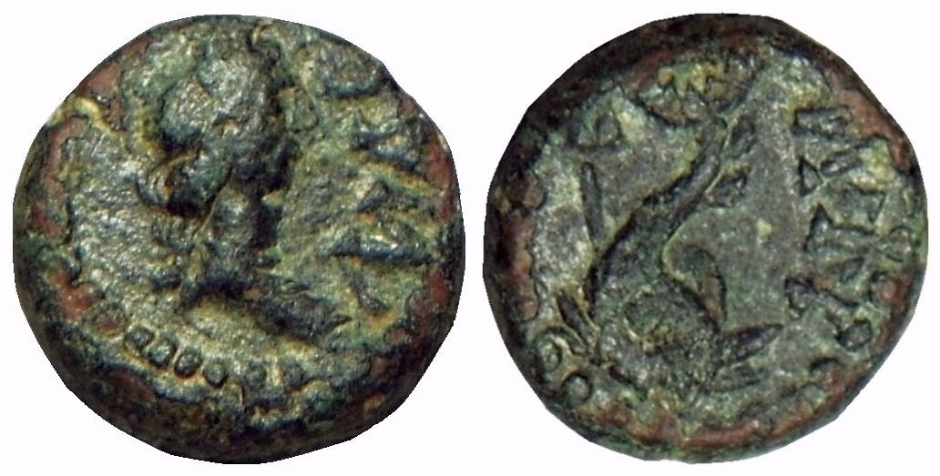 Massalia_0.jpg