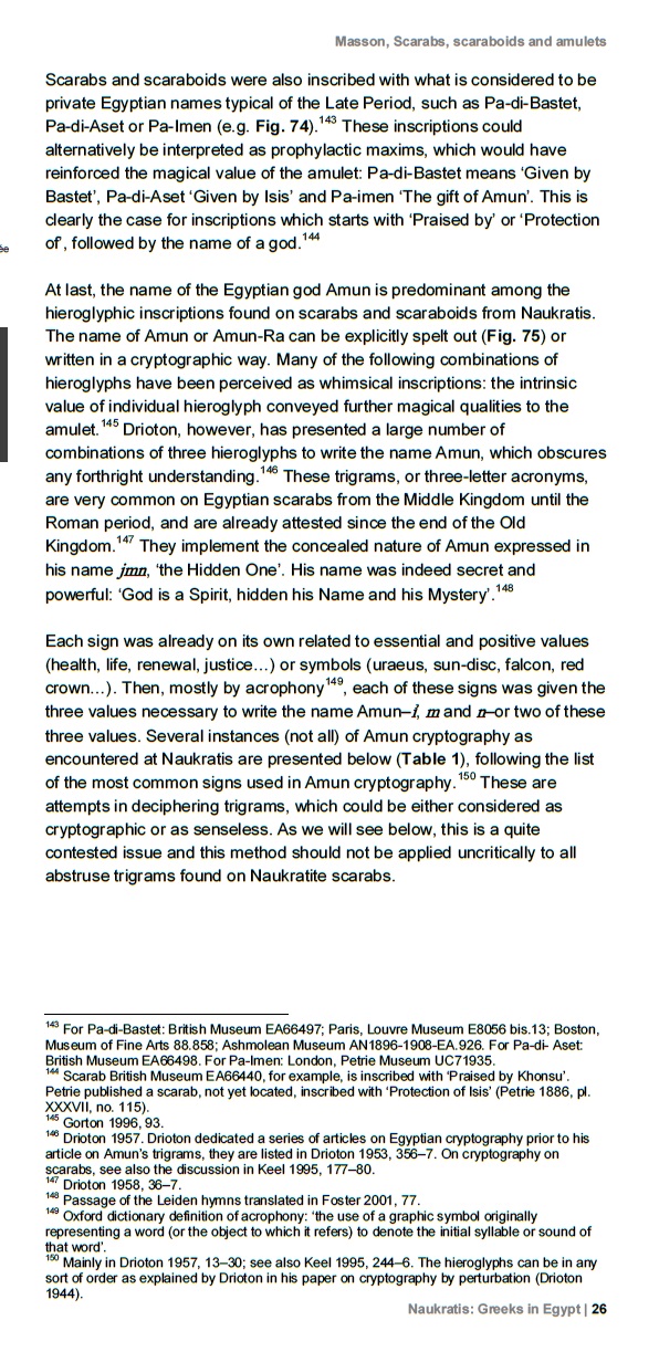 Masson p. 26.jpg