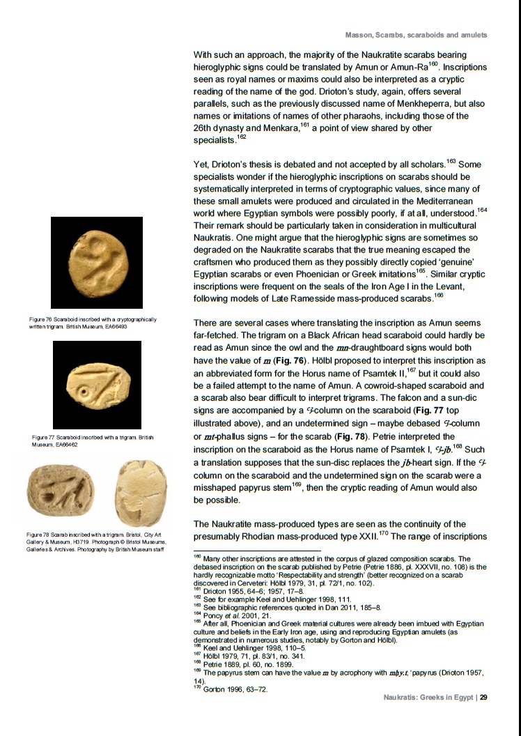 Masson p. 29.jpg