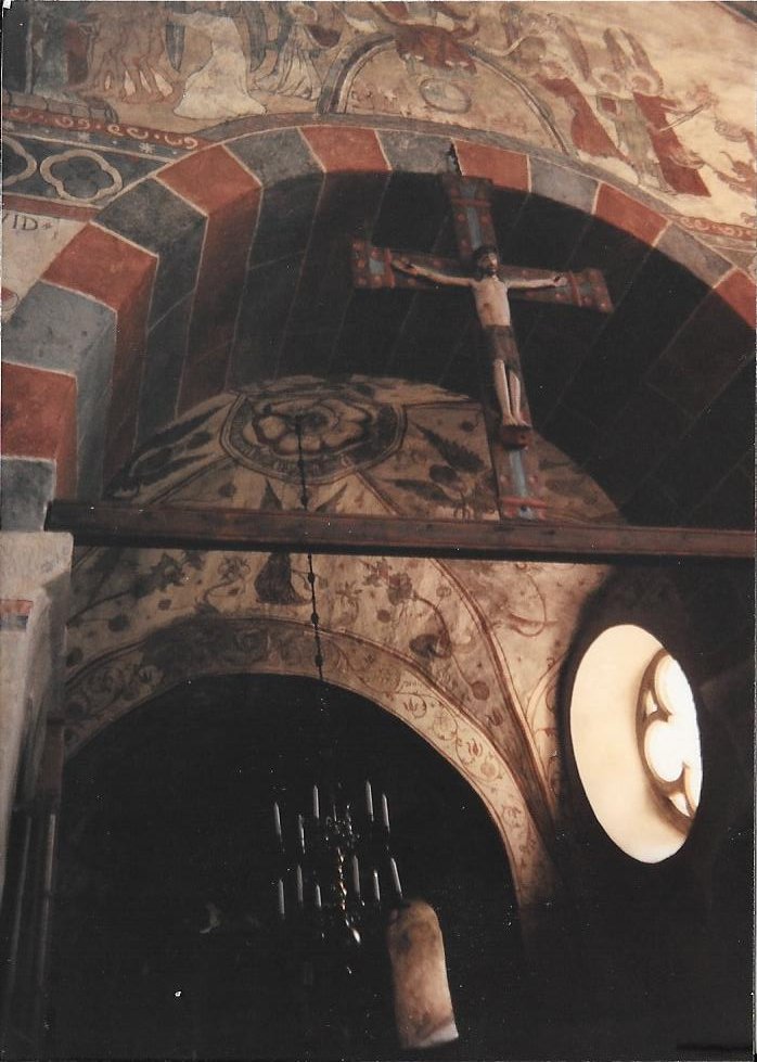 Masterby Church Closer.jpg