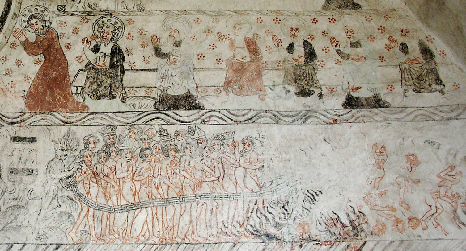 Masterby Church Fresco Visby Sweden.jpg