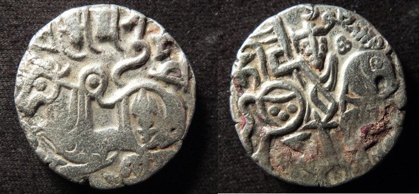 Masud3Dots.jpg