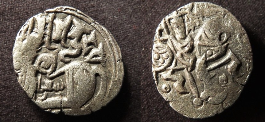 MasudT89w.jpg