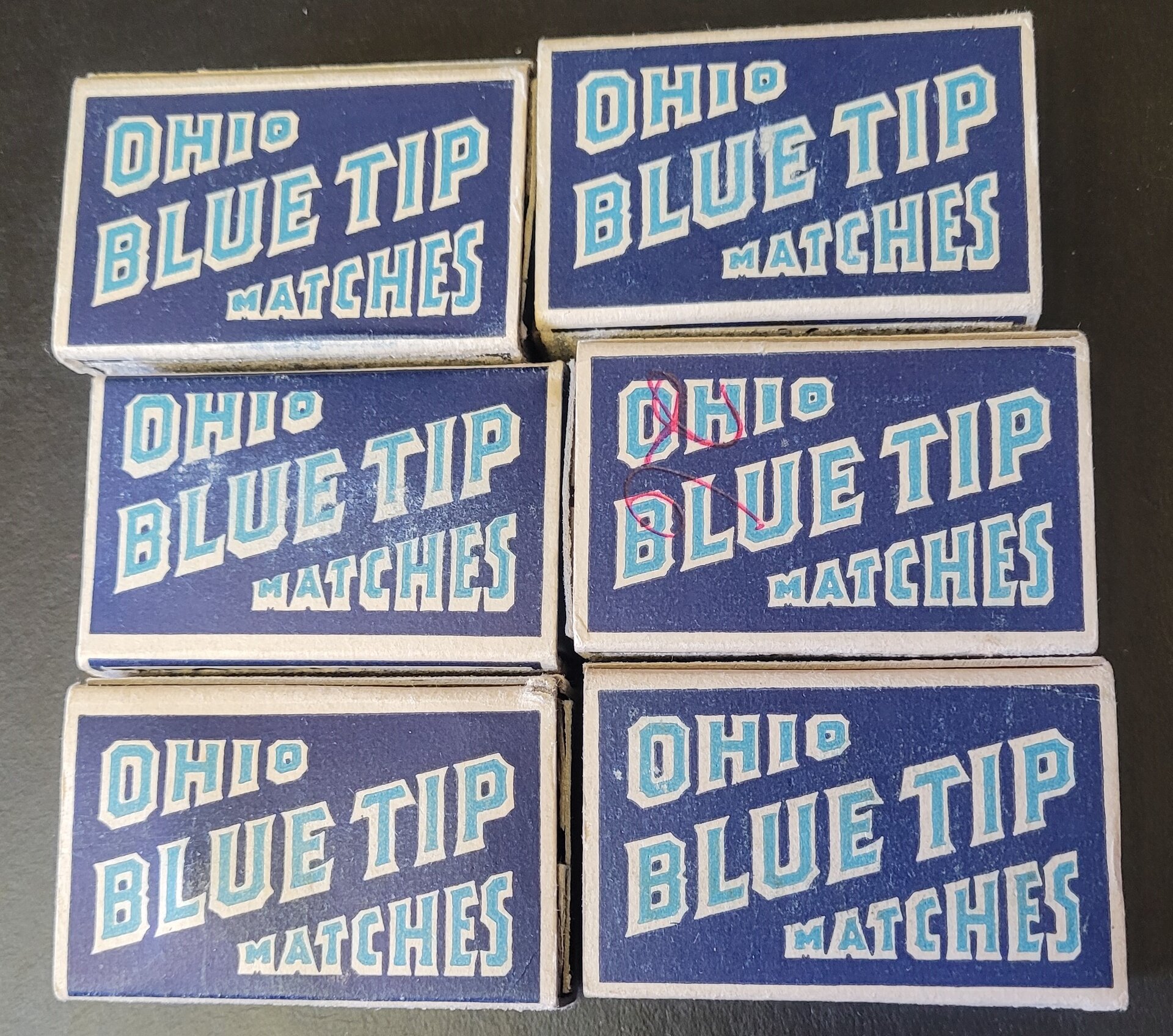 match boxes.jpg