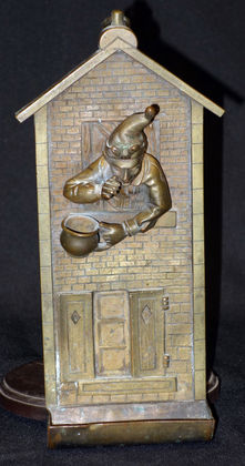 match holder brass.jpg
