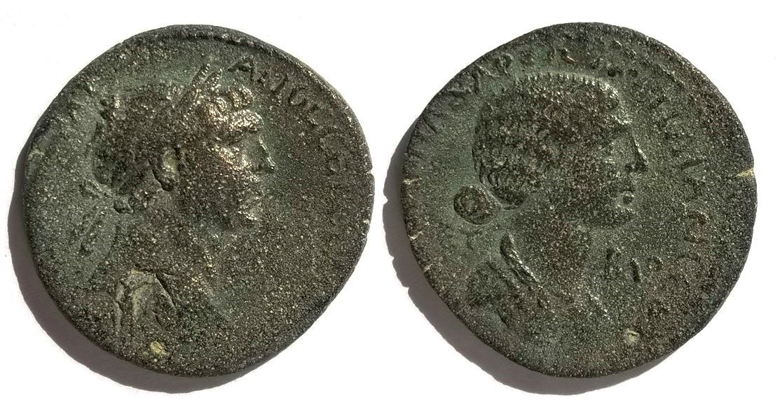 Matidia Anazarbus.jpg