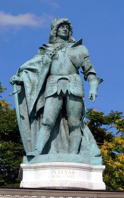 Matthias-corvinus-hoesegter-budapest.jpg