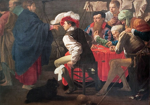 Matthieu1.jpg