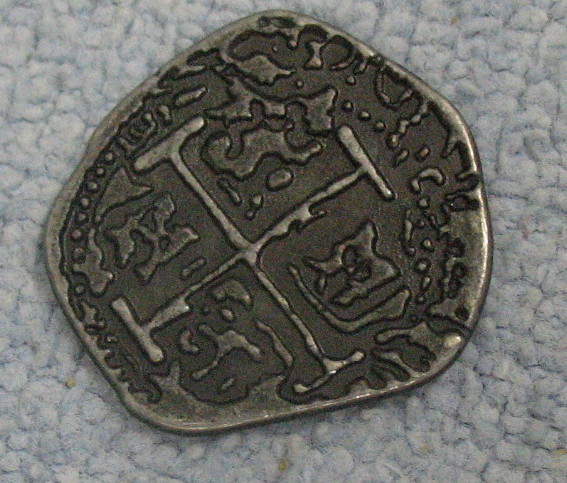 Matts Coin side 1.jpg