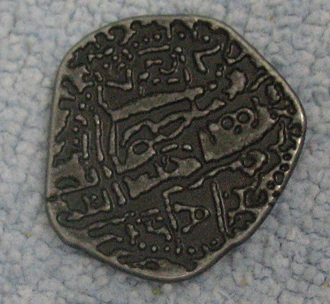Matts Coin side 2.jpg
