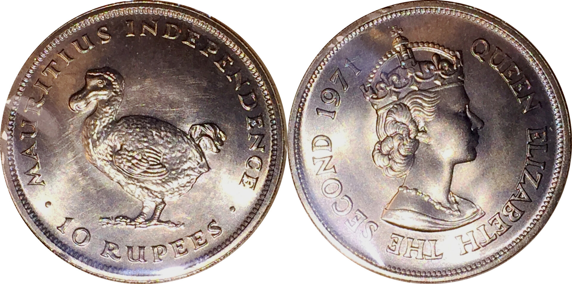 Mau197101.jpg