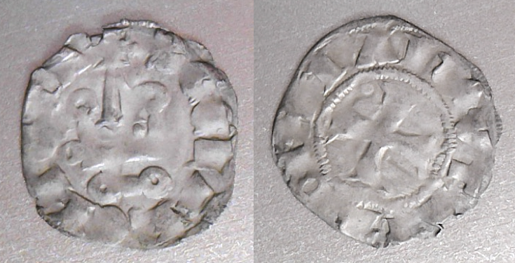 Maud of Hainaut.png